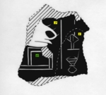 W23Od1021 A16.0024 ZJz07 eDsJ si.jpg